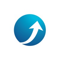 NovaOne