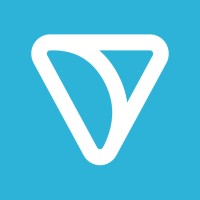 Vendora®