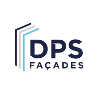 DPS Facades