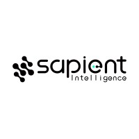 Sapient Intelligence