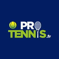PROTENNIS