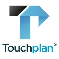 Touchplan by MSI