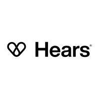 Hears