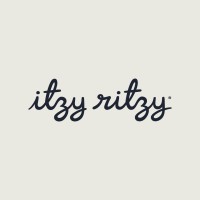 Itzy Ritzy