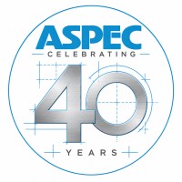 Aspec Construction Limited
