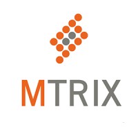 MTRIX GmbH - Authentication Solutions