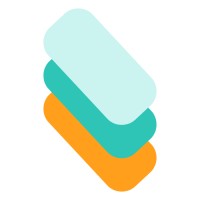 Superbench AI