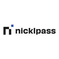 nicklpass
