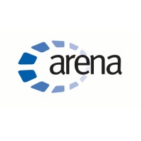 Arena Electrical Services Ltd