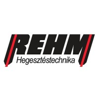 REHM Hegesztéstechnika Kft.