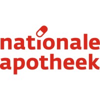 Nationale Apotheek