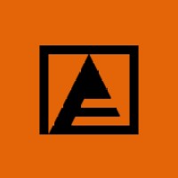Schinko GmbH
