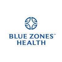 Blue Zones Health
