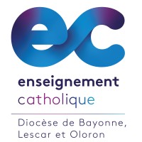 Enseignement Catholique des Pyrénées Atlantiques- DDEC 64