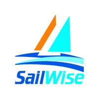SailWise