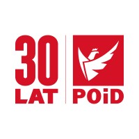 POiD, Związek Polskie Okna i Drzwi