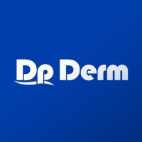 Dp Derm
