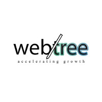 Webtree Software Solutions