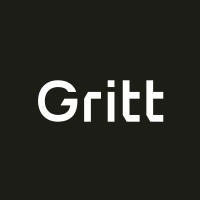 Gritt AI