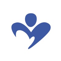 National Alliance for Eating Disorders