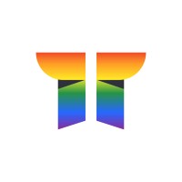 Torii