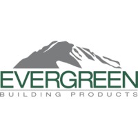 Evergreen Building Products