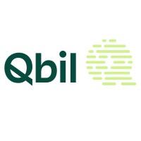 Qbil ERP Commodity Trading Software B.V.