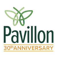 Pavillon