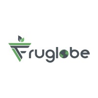 Fruglobe