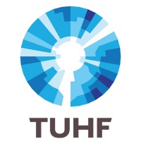Tuhf Capital