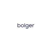 bolger