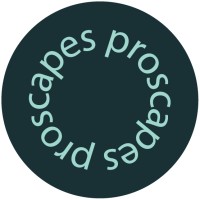 Proscapes