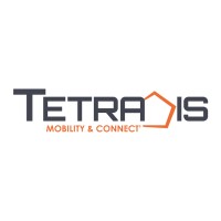 TETRADIS
