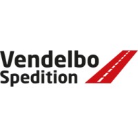 Vendelbo Spedition A/S