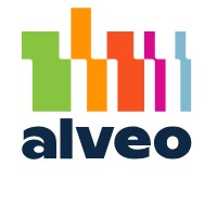 Alveo S.p.A.