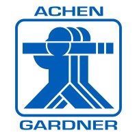 Achen-Gardner Construction, LLC