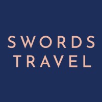 Swords Travel