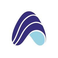 Aiviro