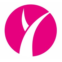 Powered By Yonoton