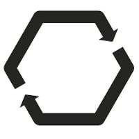 Solgaard®