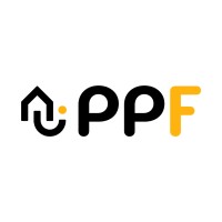 PPF France