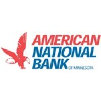 American National Bank of Minnesota