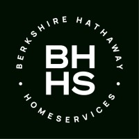 Berkshire Hathaway HomeServices Chicago