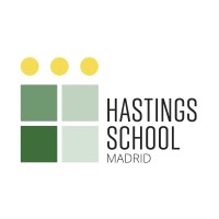 Hastings School