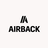Airback