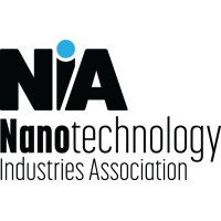 Nanotechnology Industries Association
