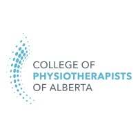 College of Physiotherapists of Alberta