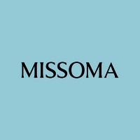 MISSOMA