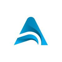 Autaza