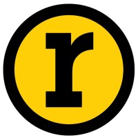 Rockford Rescue Mission